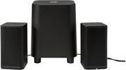 Image du produit HP 2.1 PC S7000 Speaker EU & CH - Europe & Switzerland localization