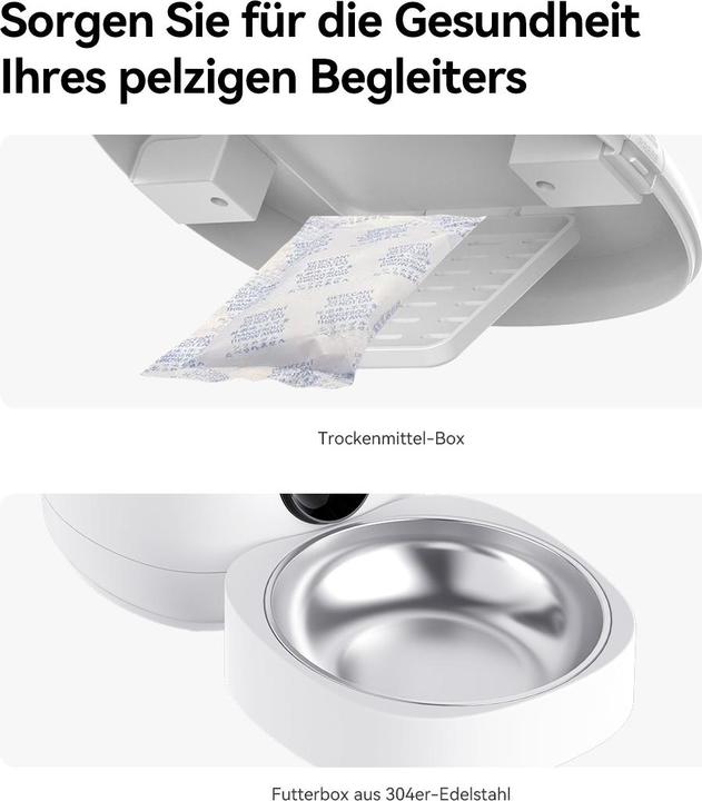 Image du produit Imou PF1 4L (400 cl)