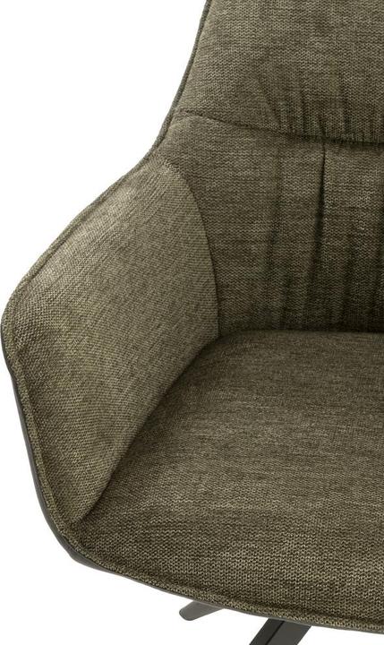 Actual product image pfister Akita