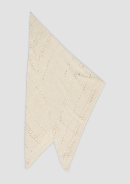 Image du produit s.Oliver Schal Schal