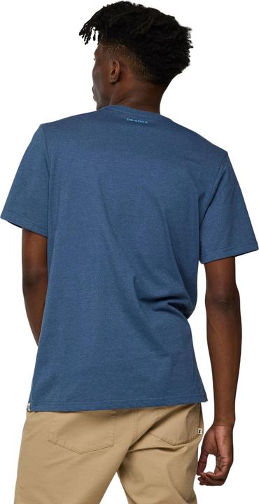 Produktbild Cotopaxi Llama T-Shirt (S)