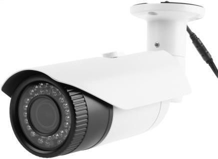 Produktbild RS PRO 2mp Ahd Ir Bullet Camera (1920 x 1080 Pixels)