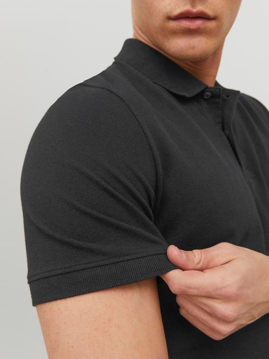 Actual product image Jack & Jones Basic (S)