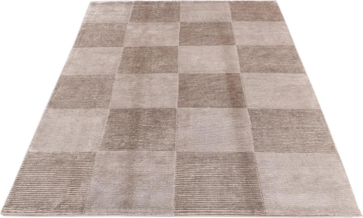 Produktbild Vidal Darya-Indian (137 x 203 cm)