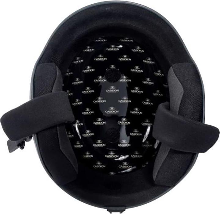 Produktbild Shred Basher Ultimate Black (54 - 58 cm, S, M)