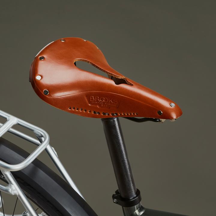 Immagine prodotto Riverside TOURING 900 (52 cm)