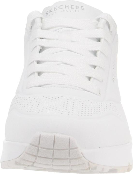 Produktbild Skechers Uno Stand On Air (42)