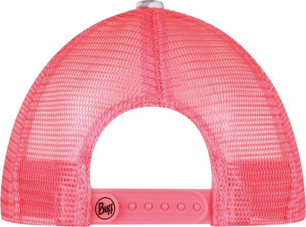 Image du produit Buff casquette de camionneur (51, 52, 53, 54, 55, 56)