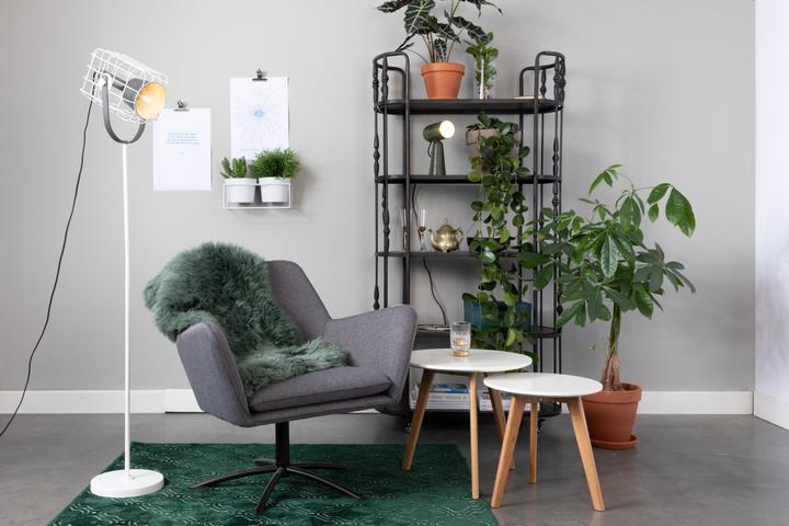 Produktbild Room05 Cage (E27)