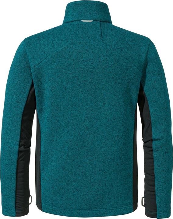 Image du produit Schöffel Polaire ZipIn Oberau M (46)