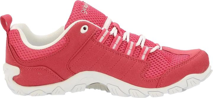 Produktbild Gelert Pinnacle 63 Sneaker (38)
