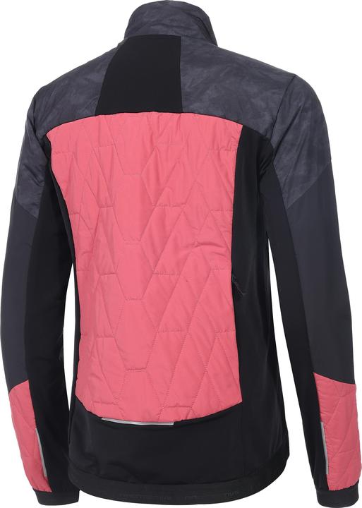 Produktbild Protective MxCxK (L)