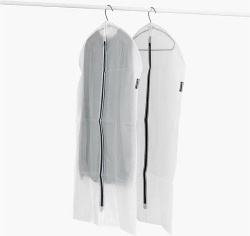 Produktbild Brabantia Kleiderschutzhülle