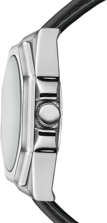 Image du produit Clare Moss Porter (38 mm)