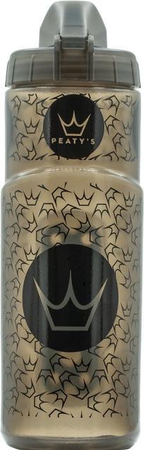 Peaty's Fidlock Logo (0.60 l)