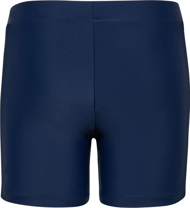 Produktbild hummel Badeboxer Kind (128)