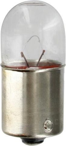 Produktbild Osram Ultra Life (R5W)