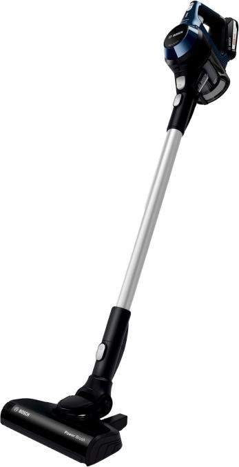 Produktbild Bosch Hausgeräte Serie 6 BCS611P4A