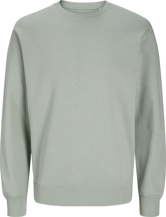 Produktbild Jack & Jones Jjestar Basic Sweat Crew Neck Noos (XS)
