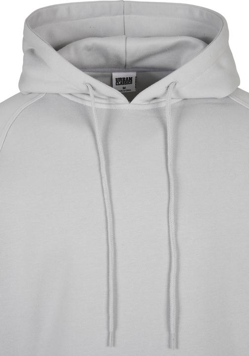 Produktbild Urban Classics Blank Hoody (S)