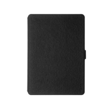 Fixed Scheda tematica per Xiaomi Redmi Pad SE 11", nero (Xiaomi Redmi Pad SE), Cover tablet, Nero