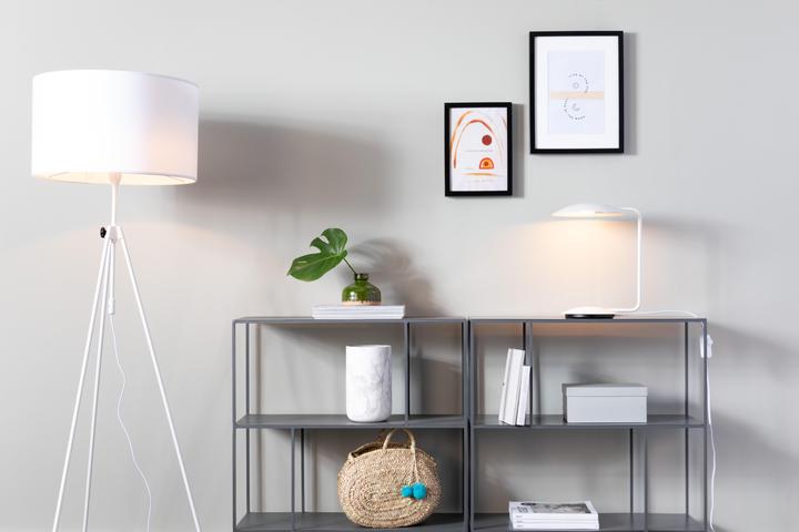 Actual product image Zuiver Pixie (E27)