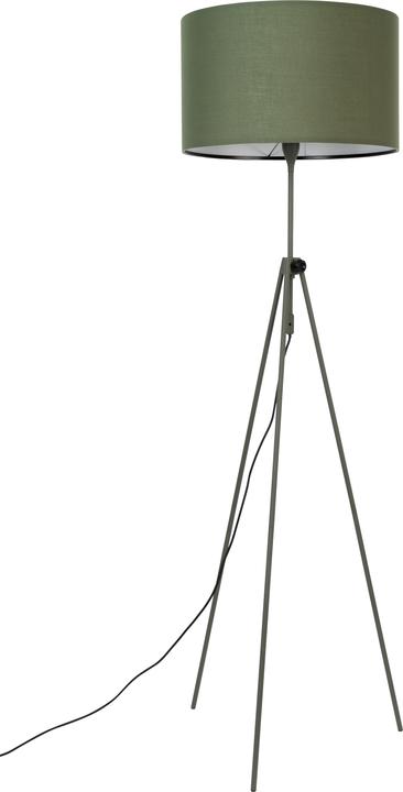 Zuiver Lesley (E27)