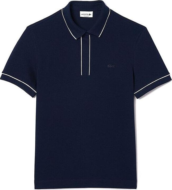 Produktbild Lacoste 10018240 (3XL)