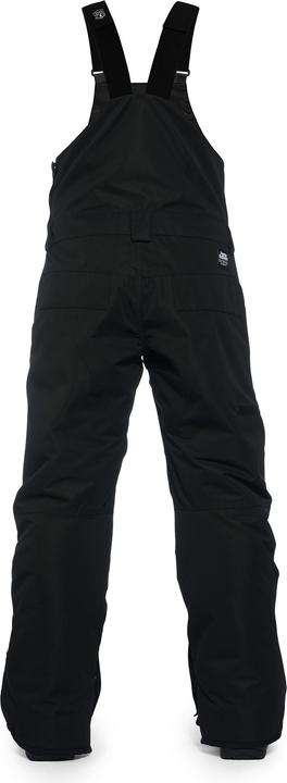 Immagine prodotto Horsefeathers Women's Tilda Pants (S)