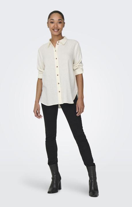 Immagine prodotto JdY Camicia JDYSAY Camicia (S)