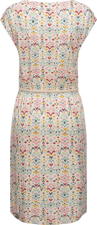 Image du produit Ragwear Lilithe Ikat (XL)