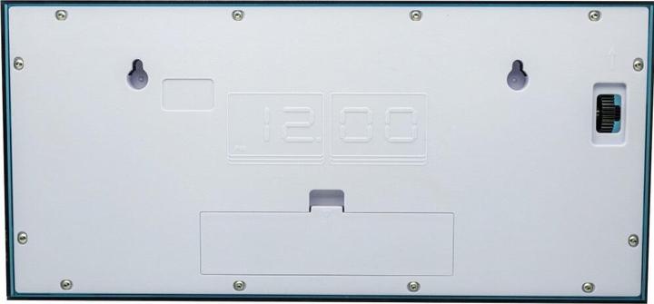 Produktbild Nextime 5209BL