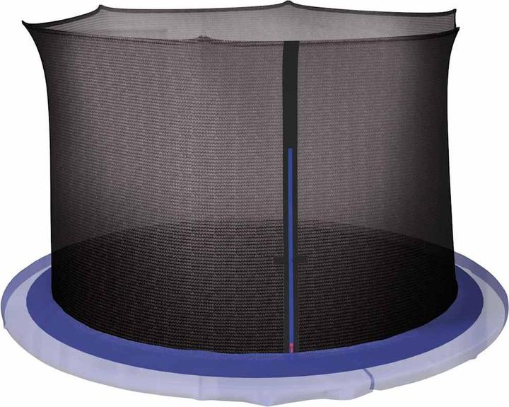 Immagine prodotto vidaXL Nili