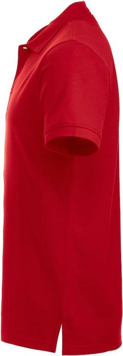 Image du produit Clique Polo Manhattan (S)