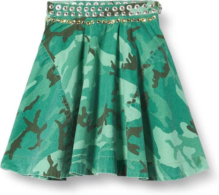 Produktbild Pinko Rock, Bull Camu (30)