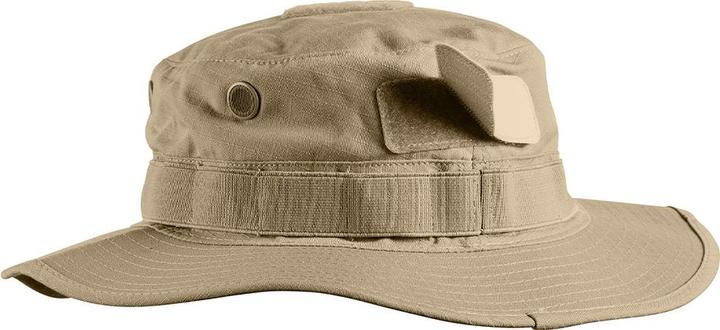 Produktbild A10 Equipment Bob Taktik (S)