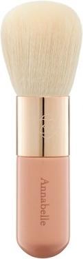 Actual product image Annabelle Minerals Kabuki Brush (Powder)