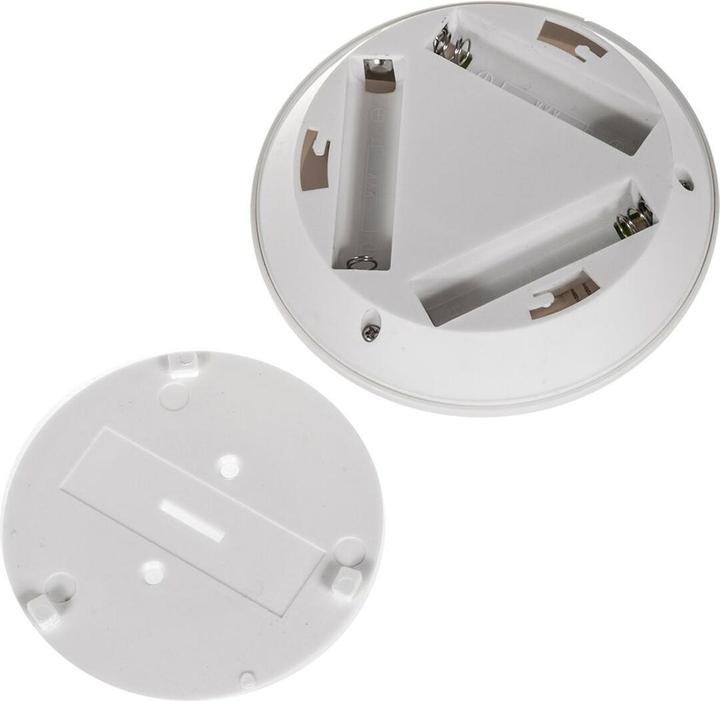 Image du produit Maclean MCE165 (Télécommande spécifique à l'appareil, Infrarouge)