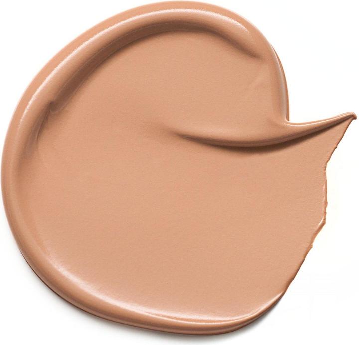 Produktbild essence CAMOUFLAGE+ MATTE concealer (180)