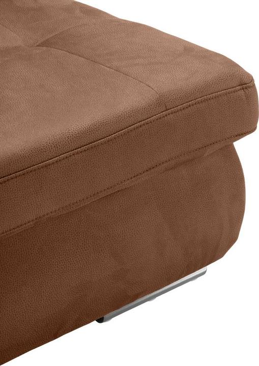 Produktbild Beldomo Style Austin (Ecksofa)