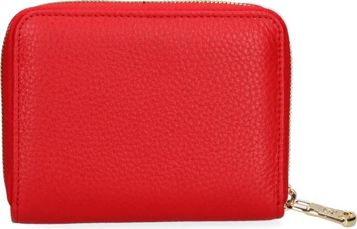 Actual product image Braccialini B16700Co