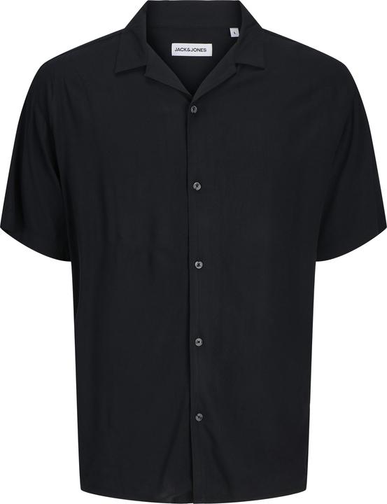 Produktbild Jack & Jones Plus Size Relaxed Fit Hemd Hemd (7XL)