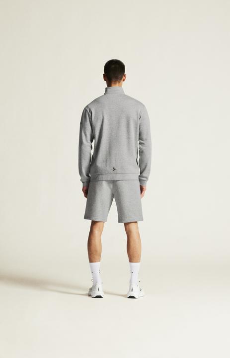 Immagine prodotto Craft Giacca Community 2.0 Zip M (XXL)