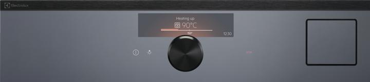 Actual product image Electrolux Eb7sl7ksp