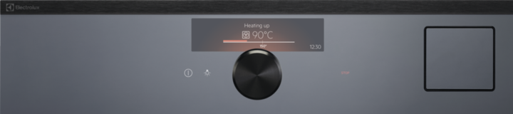 Produktbild Electrolux Eb7sl7ksp
