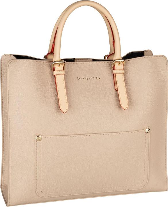 Image du produit Bugatti Sac à main ELLA (14 l)