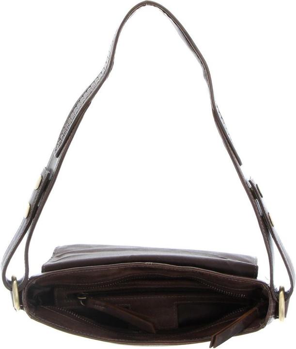 Immagine prodotto Chiemsee Brisbane Shoulderbag