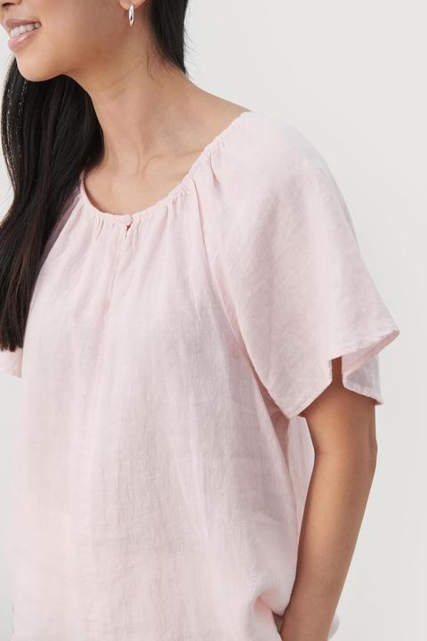 Immagine prodotto Part Two GeorgianaPW (38)