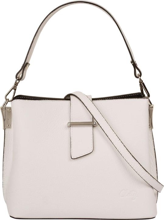 Image du produit Cluty Handtasche