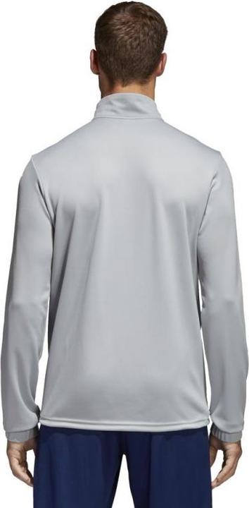 Produktbild Adidas Core 18 Trainingsshirt Herren (62, XXL)